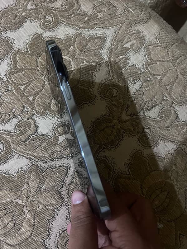 iPhone 13 Pro Max 128GB non PTA 3