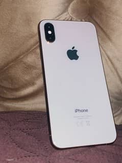 iphone xs