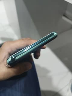 vivo S1 8/256GB