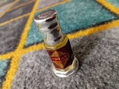 Attar