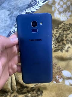 aamsung j6 32 gb