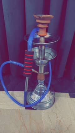 sheehsha