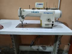 Joki Machine For sell