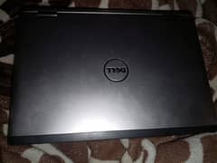 Dell System Vostro 3450