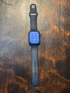 apple watch series 7 45 mm