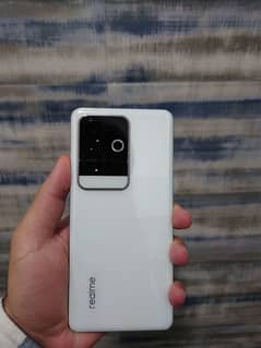 REALME GT 6 China