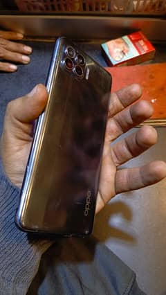 oppo f17 pro