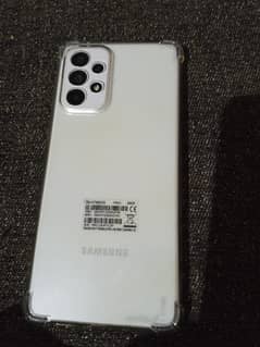 samsung galaxy a73 5g