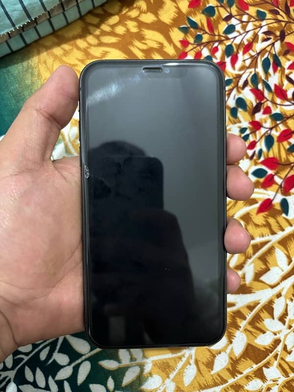 iphone 11 Pta Approved 1