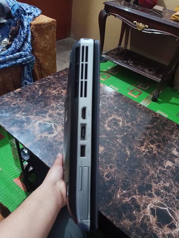 laptop for sale good condition with good operating system 1