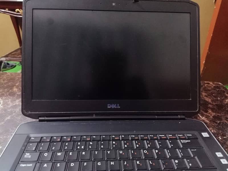 laptop for sale good condition with good operating system 3