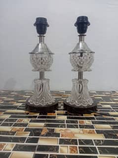 Table Lamps For Sale