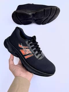 Men's sneakers size: 39,40,41,42,43,44