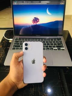 iPhone 11 Sim working