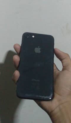 I phone 8 non pta GB 256