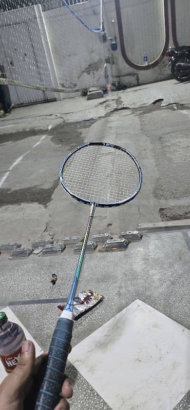 Vs-888 Racket 3