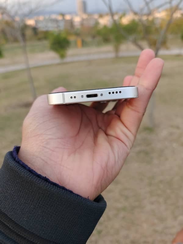 iphone 13 mini 128 gb factory unlock my whats app 03295859730 1