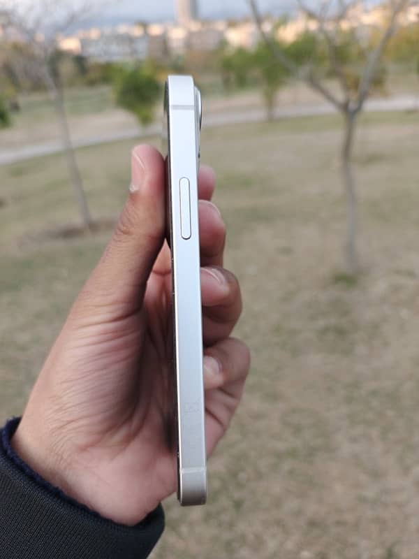 iphone 13 mini 128 gb factory unlock my whats app 03295859730 4