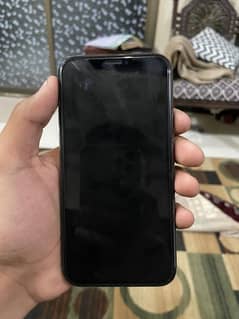 iPhone 11 Pro 10/10 condition