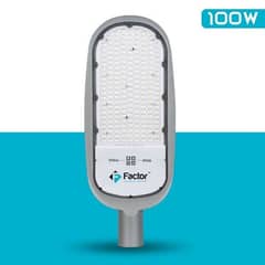 led light 100 w 150 w