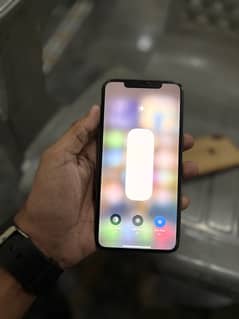 Xs Max Non PTA Factory Unlock 64 Gb