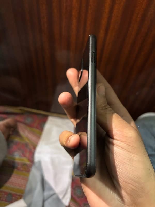 Google pixel 4 1