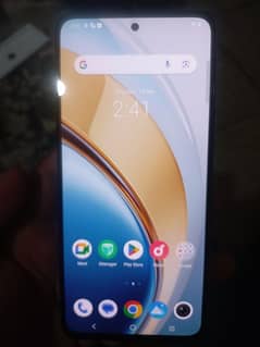 vivo y200 8gb 256 gb