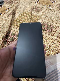 Realme C61 Mobile 6GB Ram 128 gb