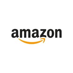 E-commerce Amazon Assistant (2 Year Contract)