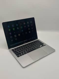 Macbook Pro 2020 13.3 inch