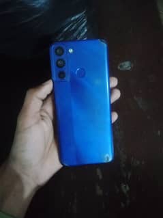 tecno pop 5 LTE . . . wathsapp nm 03244909371