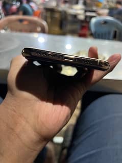 iPhone 11 Pro Max 256GB pta approve