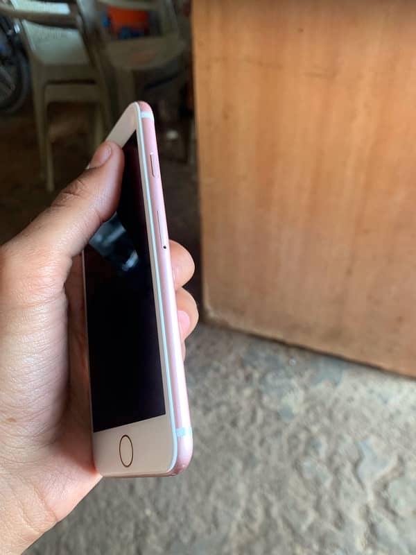 iPhone 7 Pta approved 5