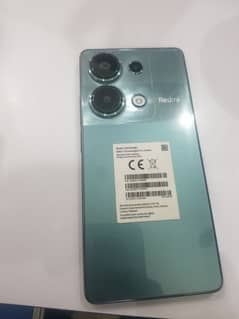 Redmi note 13 Pro 8 256 Gb