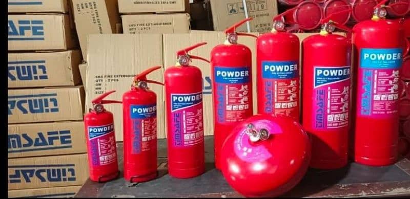 fire extinguisher fire boll safety helmet gloves 03114710996 home dlvy 1