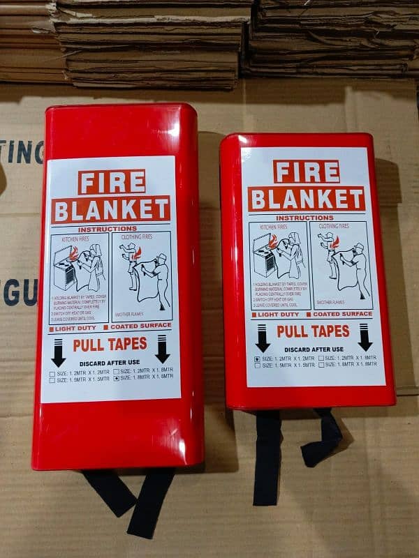 fire extinguisher fire boll safety helmet gloves 03114710996 home dlvy 4