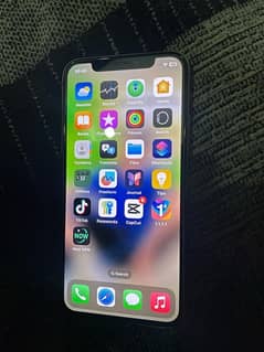 iphone xs 256gb