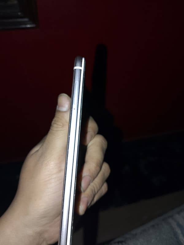 vivo x7 1