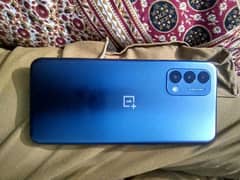 Oneplus Nord N200 5g