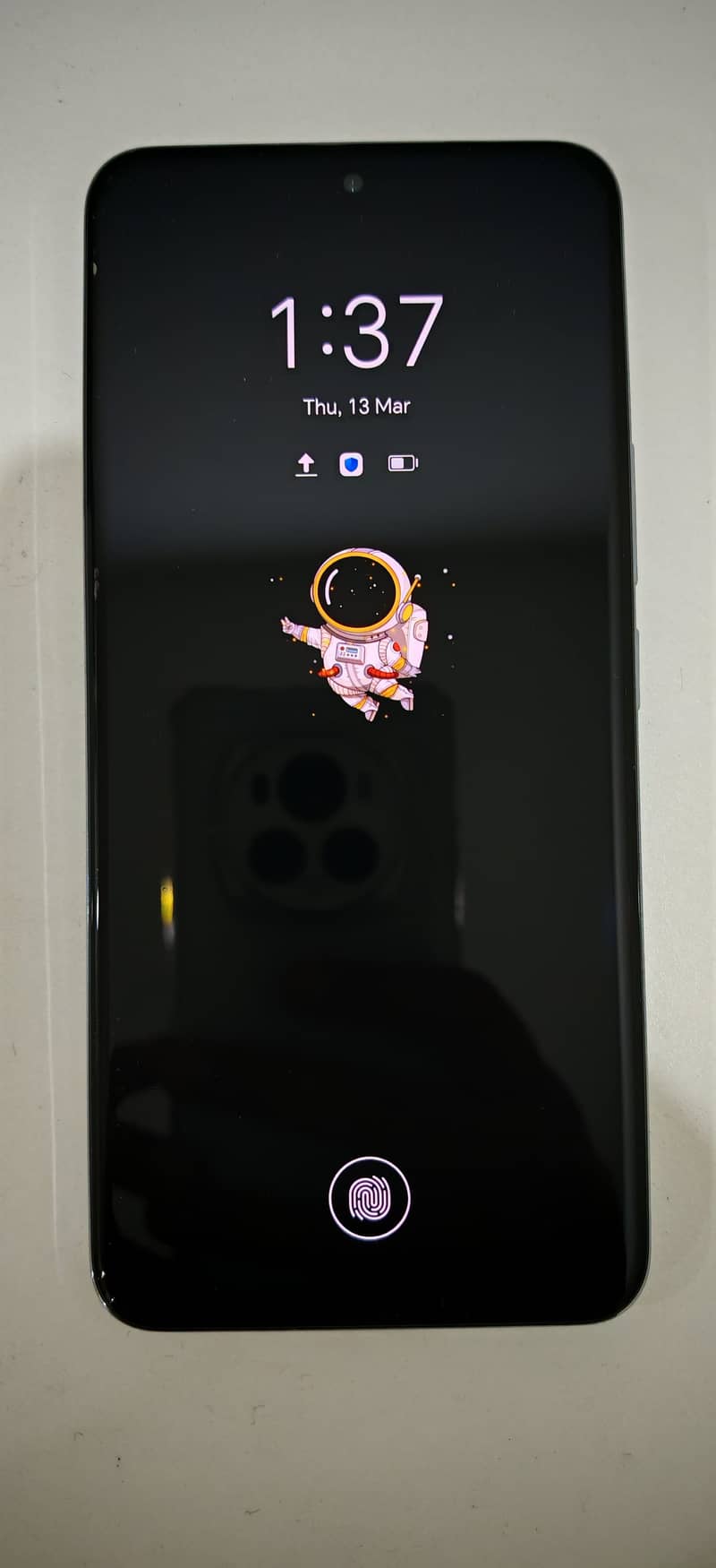 Honor 200 (2 months used) for Sale 5