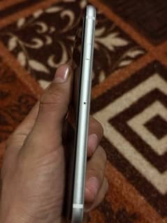 iphone Se 128 gb non pta