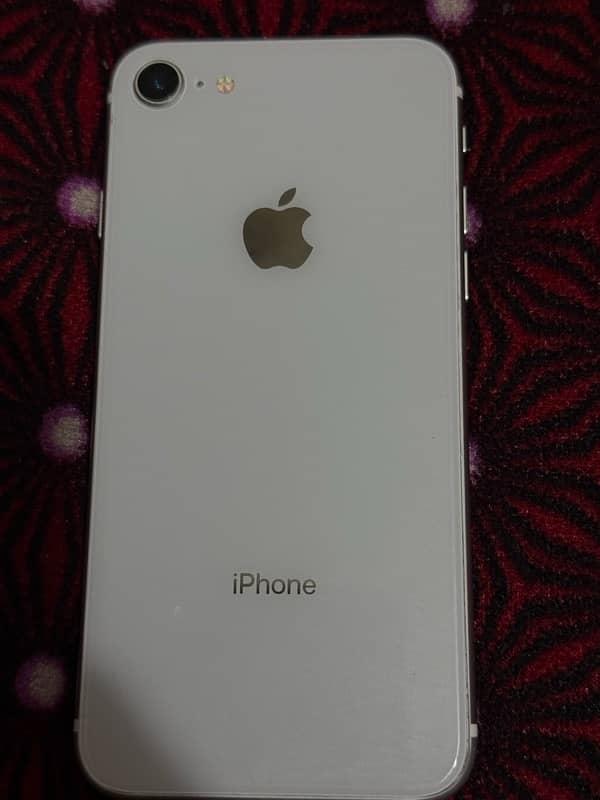 iphone Se 128 gb non pta 2