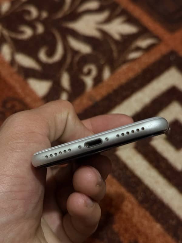 iphone Se 128 gb non pta 4