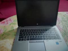 Laptop Hp 840 For sale