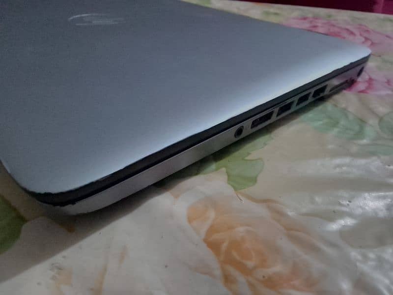 Laptop Hp 840 For sale 2