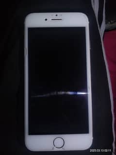 iphone 6 SIM WORKING 128GB CONDITION NEW