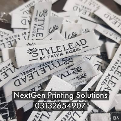 All kinds of labels,Cards,Bags,butter paper,metals labels,stickers. .