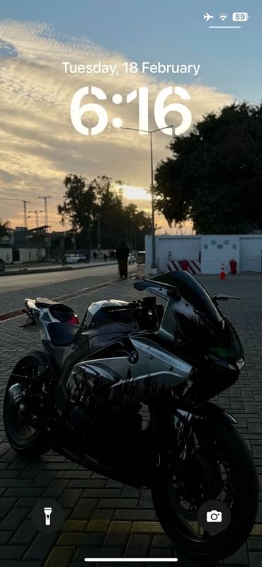 s1000 rr replica 1/1 0