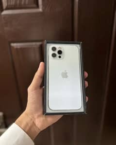 i phone 12 pro 128 gb factory unlock