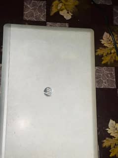 laptop core i5 3rd generation condition achi hai